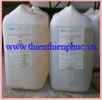 Acid Sulphuric - H2SO4 - SP029